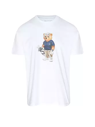 BARON FILOU | T-Shirt | 